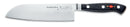 DICK Premier Plus Santoku Knife 7 Inch