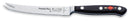 Dick Premier Plus Tomato Knife 5 Inch