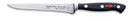 Dick Premier Plus Boning Knife Flex 6 Inch