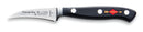 Dick Premier Plus Turning Vegetable Knife 2.5 inch