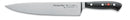 DICK Premier Plus Chefs Knife 10 Inch