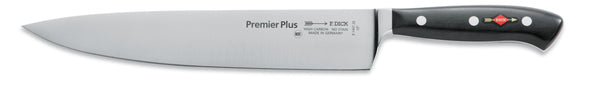 DICK Premier Plus Chefs Knife 10 Inch
