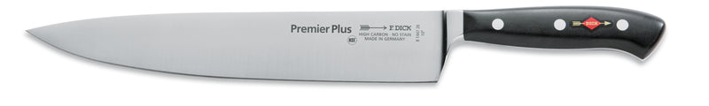 DICK Premier Plus Chefs Knife 10 Inch