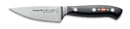 Dick Premier Plus Chef Knife 4 Inch