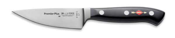 Dick Premier Plus Chef Knife 4 Inch