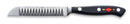 Dick Premier Plus Decorating Knife 4 Inch