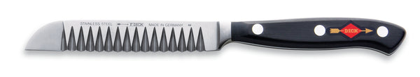 Dick Premier Plus Decorating Knife 4 Inch