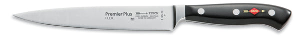 DICK Premier Plus Filleting Knife 7 Inch
