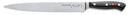 DICK Premier Plus Slicing/Carving Knife Serrated 10 Inch