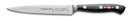 Dick Premier Plus Slicing Carving Knife (Non-serrated) 6 Inch
