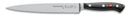 DICK Premier Plus Carving Knife (Non-serrated) 8 Inch