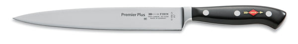 DICK Premier Plus Carving Knife (Non-serrated) 8 Inch