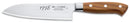 DICK 1778 Santoku Knife 6.5 Inch