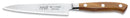 DICK 1778 Pairing Knife 4.5 Inch