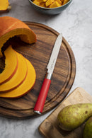 DICK Red Spirit Utility Knife 5 Inch