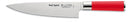 DICK Red Spirit Chef's Knife 8 Inch