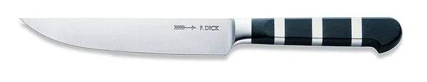 DICK 1905 Steak Knife Plain edge 4 Inch