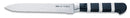 DICK 1905 Utility Knife Serrated 5 Inch