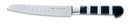 DICK 1905 Santoku Utility Knife Kulle Grind Knife 6 Inch