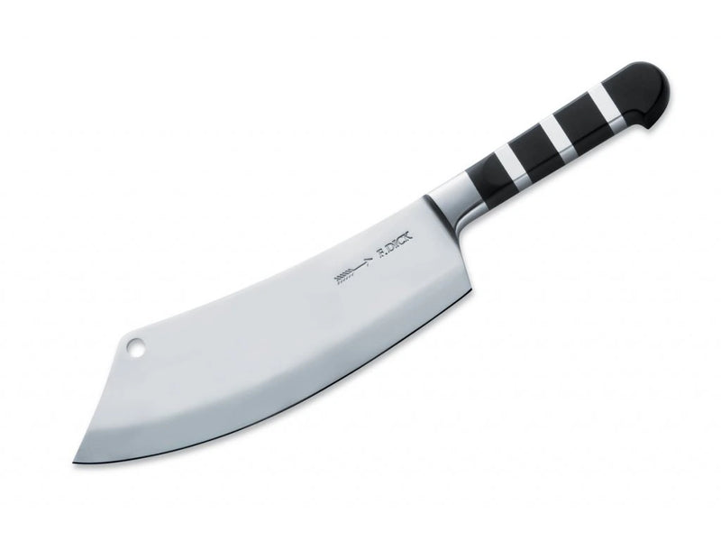 Dick 1905 AJAX Chef Knife 8 Inch