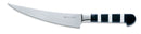 DICK 1905 Carving/Butcher Knife 7 Inch