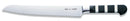 Dick 1905 Bread Knife Serrated 8 Inch