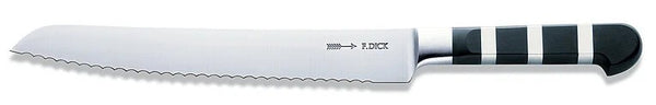 Dick 1905 Bread Knife Serrated 8 Inch