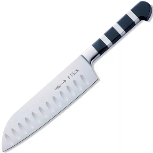 Dick 1905 Santoku Knive 7 Inch
