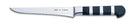 DICK 1905 Boning Knife  Semi Flex 6 Inch