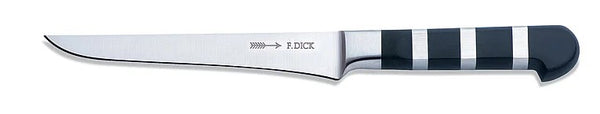 DICK 1905 Boning Knife  Semi Flex 6 Inch