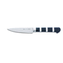 Dick 1905 Paring Knife 3 Inch