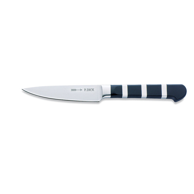 Dick 1905 Paring Knife 3 Inch