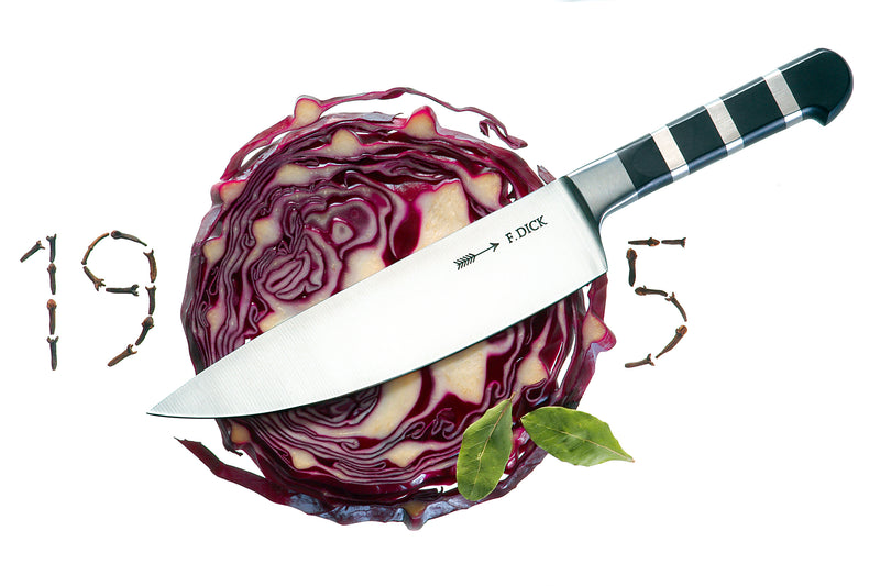 DICK Chef's Knife 6 Inch