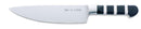DICK Chef's Knife 1905 8 Inch