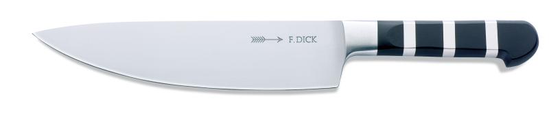 DICK Chef's Knife 1905 8 Inch