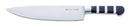 DICK 1905 Chef's Knife 10 Inch