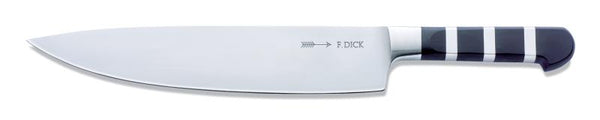 DICK 1905 Chef's Knife 10 Inch