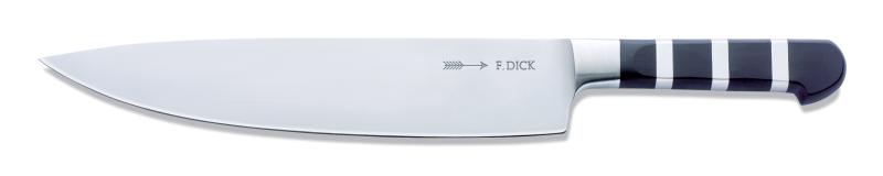 DICK 1905 Chef's Knife 10 Inch