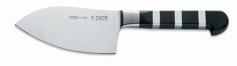 DICK 1905 Herb and Parmesan Cheese Knife 4 Inch