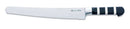 DICK  Utility Knife 1905 10 Inch