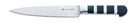 DICK 1905 Filleting Knife 7 Inch