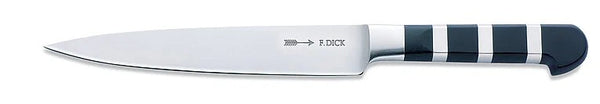DICK 1905 Filleting Knife 7 Inch