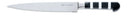 DICK 1905 Carving Slicer Knife Serrated 9 Inch