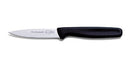 ProDynamic Kitchen Knife - 3 Inch F DIck