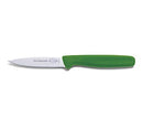 ProDynamic Kitchen Knife - 3 Inch F DIck