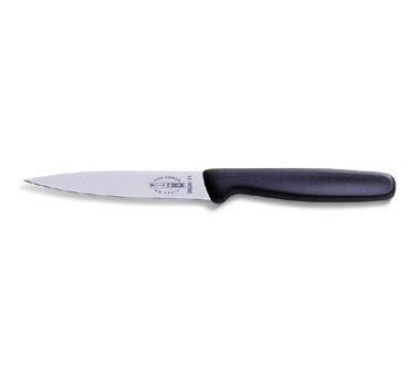 Paring Knife 4 Inch (F Dick)