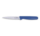 Paring Knife 4 Inch (F Dick)