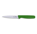 Paring Knife 4 Inch (F Dick)