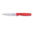 Paring Knife 4 Inch (F Dick)