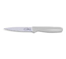 Paring Knife 4 Inch (F Dick)